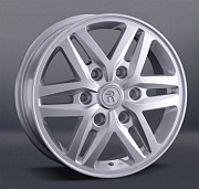 Replay Hyundai (HND307) 6.5x16 ET56